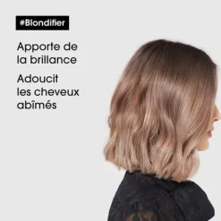 Blondifier Gloss