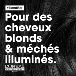 Blondifier Gloss