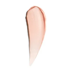 Blue Peptides Uplift Cream Crème de jour