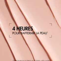 Blue Peptides Uplift Cream Crème de jour