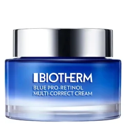 Blue Pro-Retinol Multi-Correct Cream