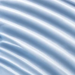 Blue Pro-Retinol Multi-Correct Cream