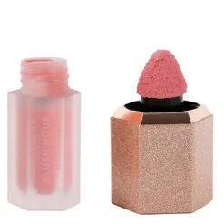 Blush Fluide Texture Crème