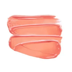 Blush Fluide Texture Crème