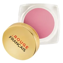 Blush Poudre