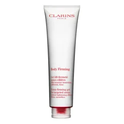 Body Firming Gel lift-fermeté zones ciblés