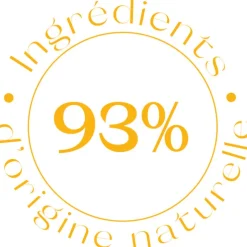 Bois d'Orange Eau Parfumée