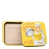 Boite Métal & Savon du Cuisinier