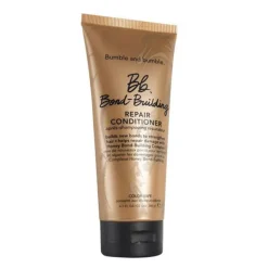 Bond Building Repair Conditioner