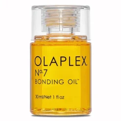 Bonding Oil