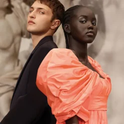 Born In Roma Coral Fantasy Pour Lui