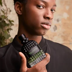 Born in Roma Green Stravaganza Uomo