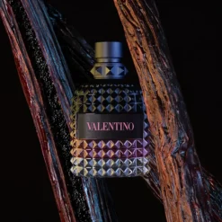 Born in Roma Intense Uomo