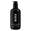 Boss Bottled Beyond Gel Douche