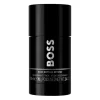 Boss Bottled Beyond Stick