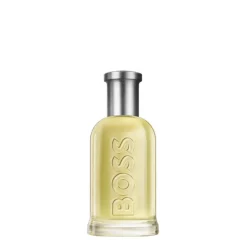 Boss Bottled Eau de Toilette