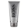 Boss Bottled Gel douche