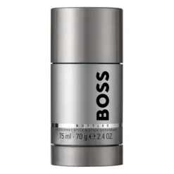 Boss Bottled Stick