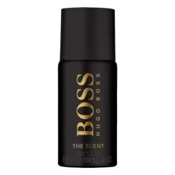 Boss The Scent Spray