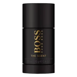 Boss The Scent Stick