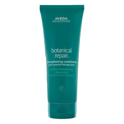 Botanical Repair ™ Conditioner