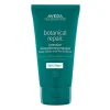 Botanical Repair ™ Intensive Strengthening Mask Light