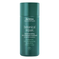 Botanical repair™ Bond-Building Pre Shampoo