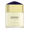 Boucheron pour Homme Eau de Toilette