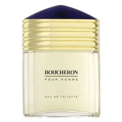 Boucheron pour Homme Eau de Toilette