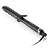 Boucleur Ghd Chronos Curve Grand Tong