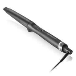 Boucleur Ghd Chronos Curve Conical Wand