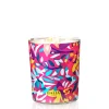 Bougie Parfumée Delirium Floral