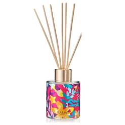 Bouquet Parfumé Delirium Floral