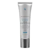 Brightening UV Defense SPF30