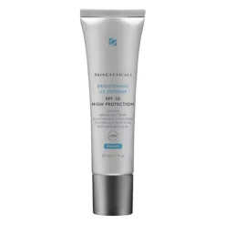Brightening UV Defense SPF30