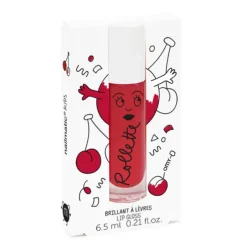 Brillant à Lèvres Rollette