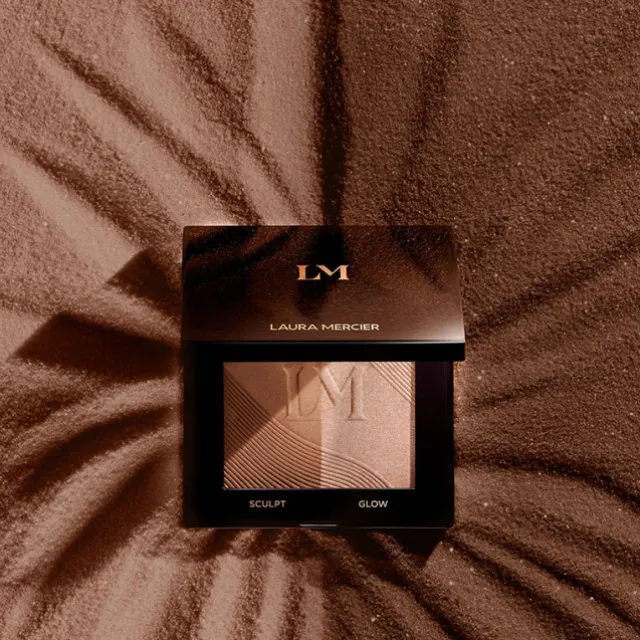 Bronze Color Infusion