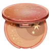 Bronzing Compact