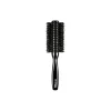 Brosse Ronde