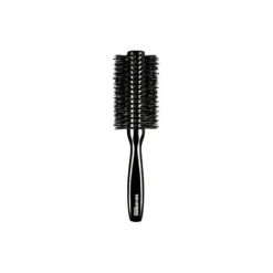 Brosse Ronde