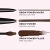 Brow Power