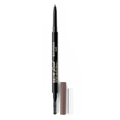 Brow Reveal Micro Brow Pencils