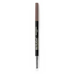 Brow Reveal Micro Brow Pencils