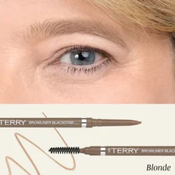 Browliner Blackstar