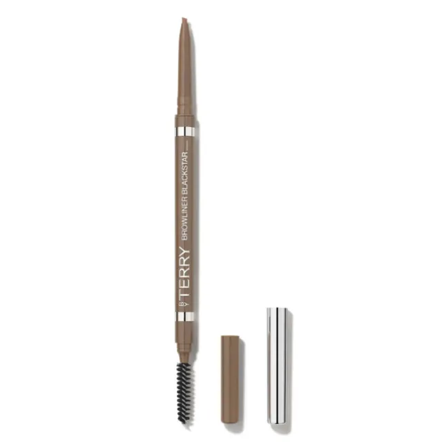 Browliner Blackstar