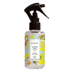 Brume de Linge Cotton Twist