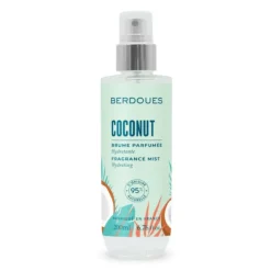 Brume Parfumée Coconut