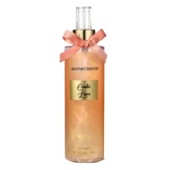 Brume Parfumée Exotic Love