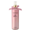 Brume Parfumée Lady Tenderness