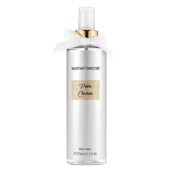 Brume Parfumée Pure Charm